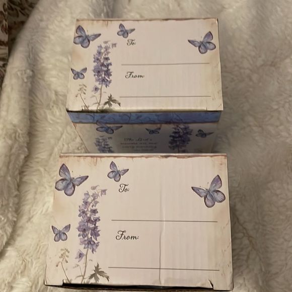 Christian Art Gifts Lg Coffee Mug The Lord’s Mercies Are New Every Morning - Picture 6 of 11